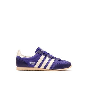 adidas Originals WMNS JAPAN | JI2665 | AFEW STORE adidas Originals WMNS JAPAN | JI2665 | AFEW STORE